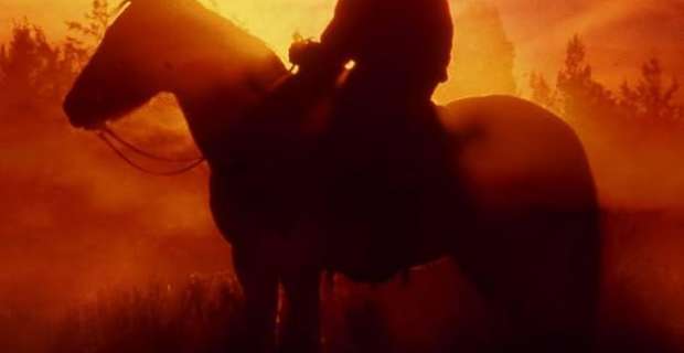 A Convenient Arrangement (Sweet Treat Novellas) by Sarah M. Eden