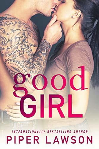 Good Girl (Wicked 1) by Piper Lawson