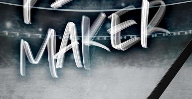 Playmaker (Toronto Blaze 2) by Kim Findlay