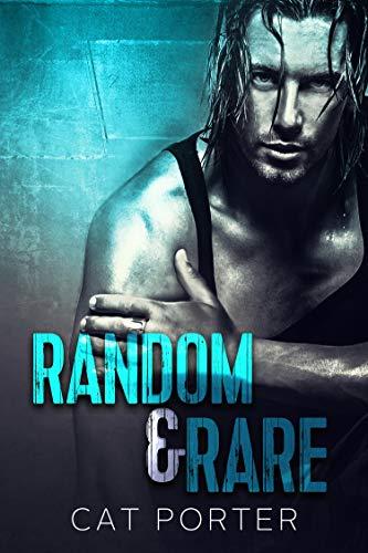 Random & Rare (Lock & Key 2) by Cat Porter