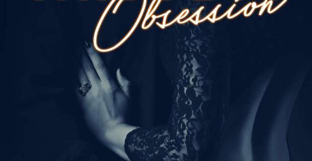 The Maddest Obsession (Made 2) by Danielle Lori